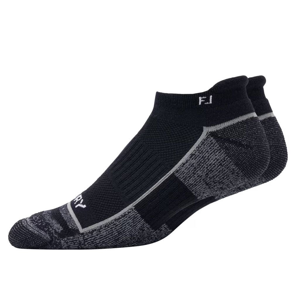 Vớ golf nam ProDry Roll Tab | Footjoy