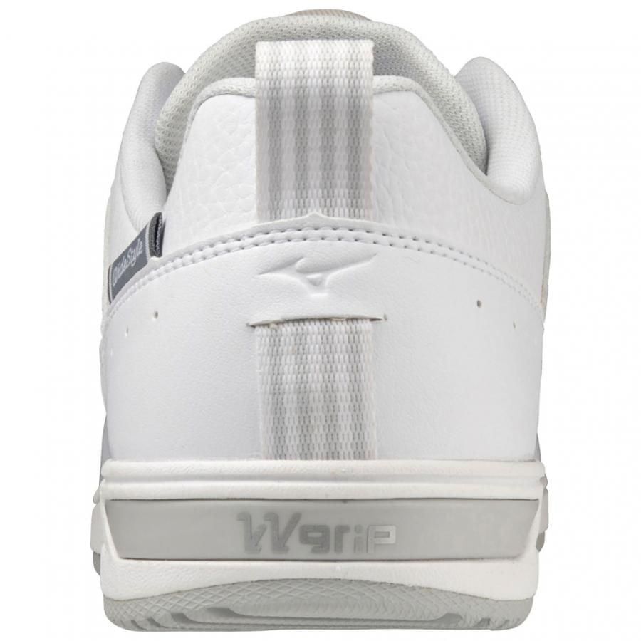 WIDE STYLE WG BOA 51GW227001 | Mizuno | SALE THÁNG 7