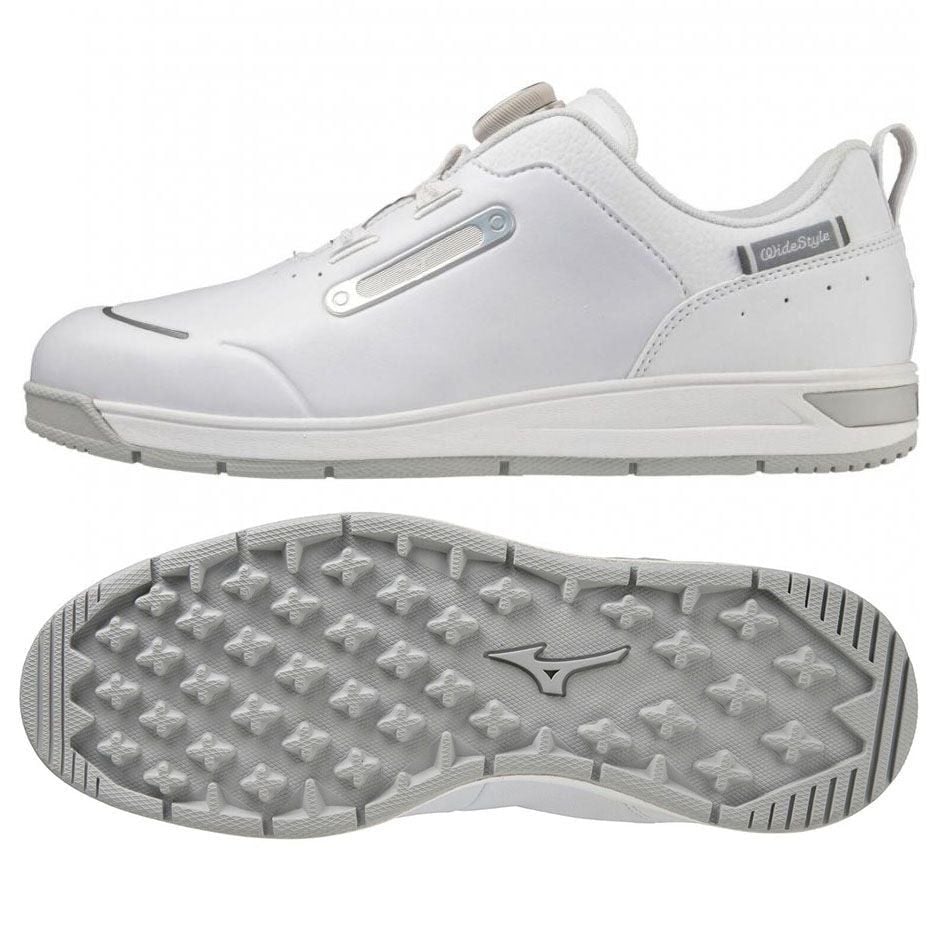 WIDE STYLE WG BOA 51GW227001 | Mizuno | SALE THÁNG 7