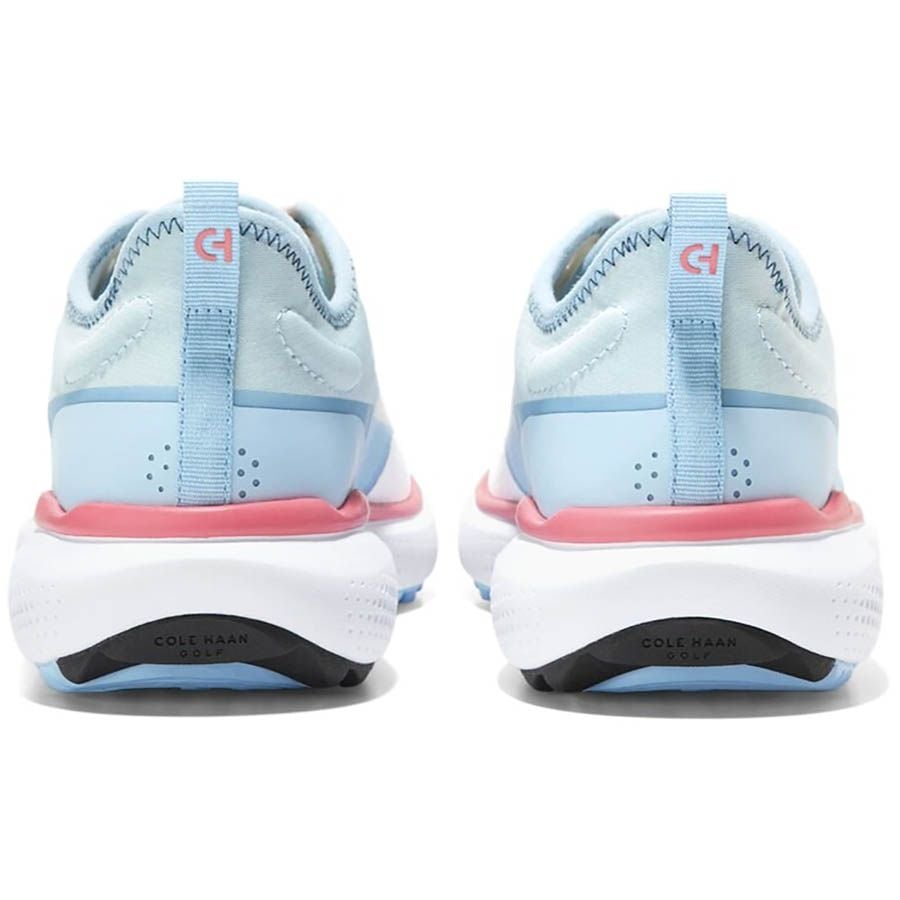 Giày golf nữ ZG FAIRWAY GOLF W26783 | COLE HAAN | SALE THÁNG 9.2024