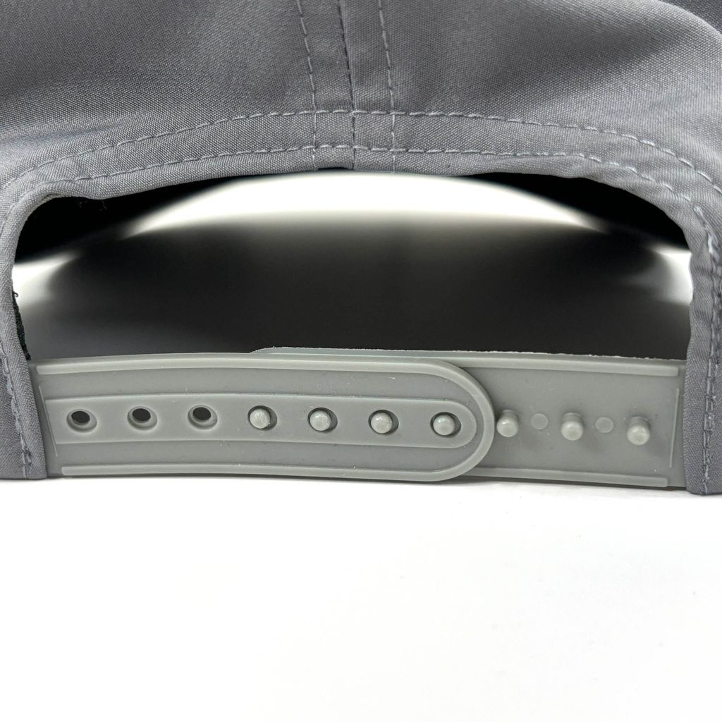 Mũ kết golf GAH 23088I Grey | XXIO