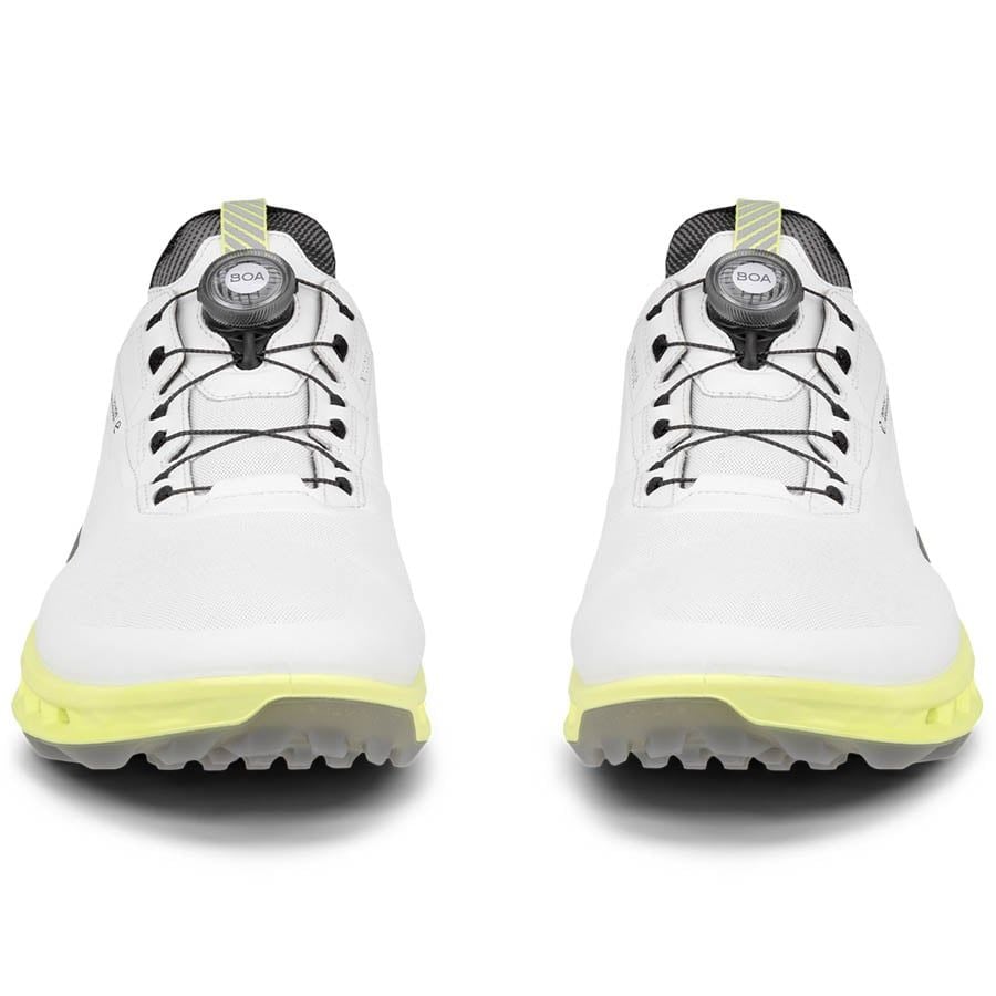 Giày golf nam Biom® C4 BOA 13042411007 | ECCO