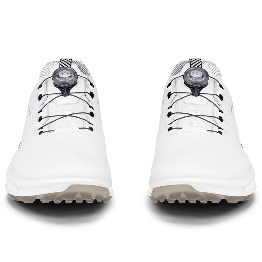 Giày golf nam Biom® C4 BOA 13042451227 | ECCO