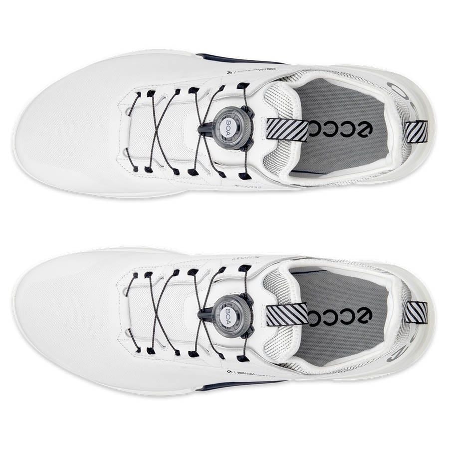 Giày golf nam Biom® C4 BOA 13042451227 | ECCO