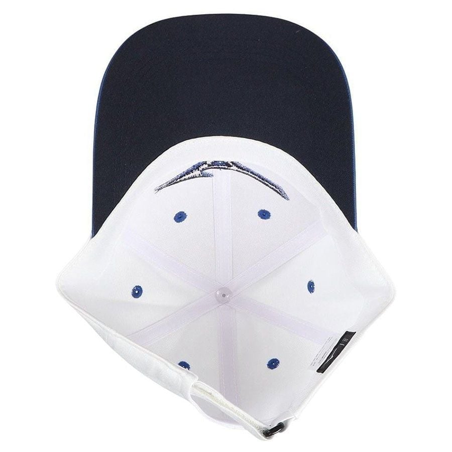 Mũ kết golf COTTON TWILL LOGO 52MW1A0572 | Mizuno | SALE THÁNG 3.2024