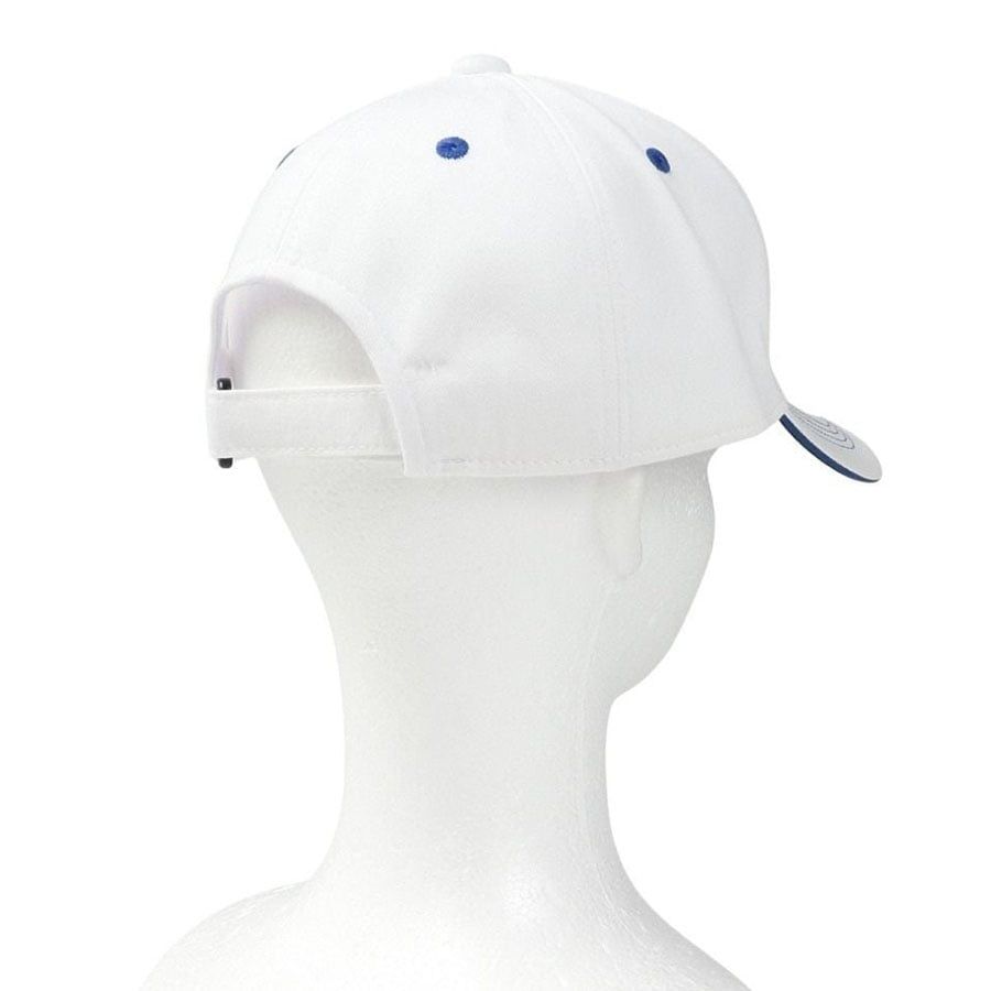 Mũ kết golf COTTON TWILL LOGO 52MW1A0572 | Mizuno | SALE THÁNG 3.2024