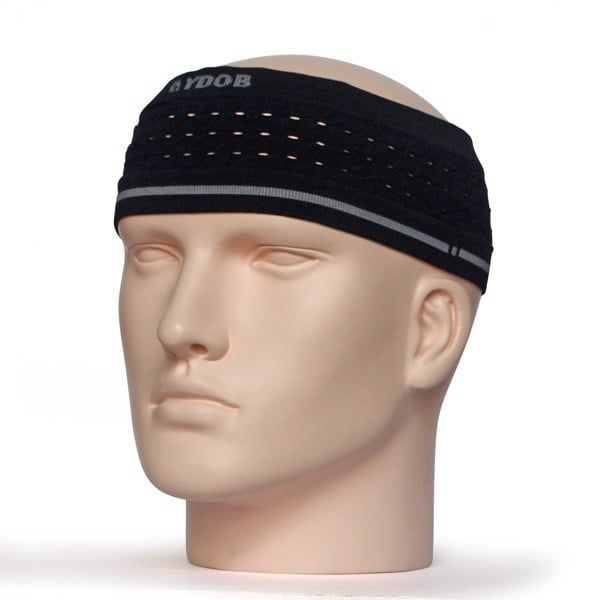 Băng đô thể thao Hàn Quốc HEAD BAND | YDOB