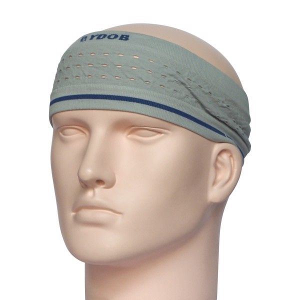 Băng đô thể thao Hàn Quốc HEAD BAND | YDOB