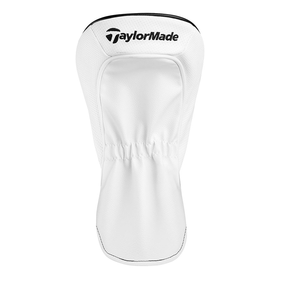 Gậy Driver Qi10 MAX Blue White | TaylorMade