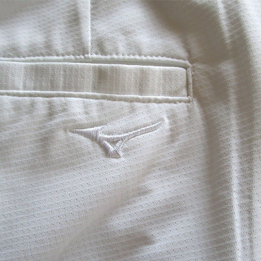 Quần dài golf nam STRETCH MESH MOVE E2MF201301 | Mizuno | SALE THÁNG 1