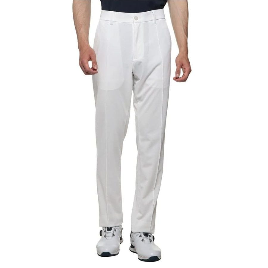 Quần dài golf nam STRETCH MESH MOVE E2MF201301 | Mizuno | SALE THÁNG 1