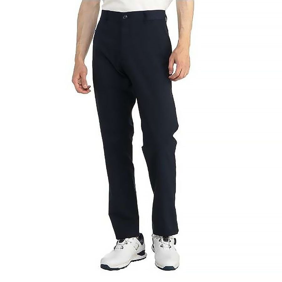 Quần dài golf nam NEXLIGHT MOVE E2MF201513 | Mizuno | SALE THÁNG 10.20