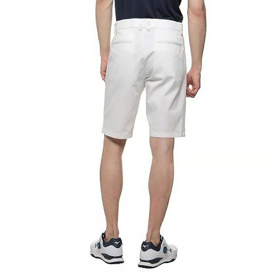 Quần short golf nam WATER REPELLENT STRETCH MOVE E2MF2A3001 | Mizuno |