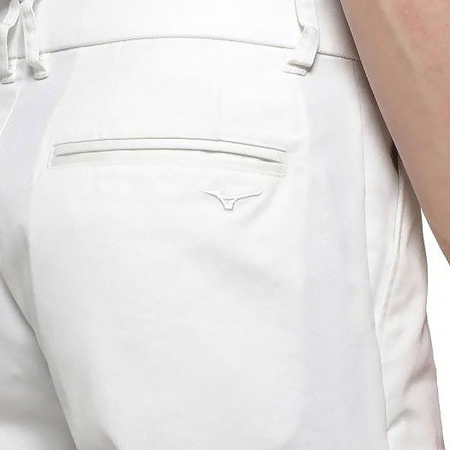 Quần short golf nam WATER REPELLENT STRETCH MOVE E2MF2A3001 | Mizuno |