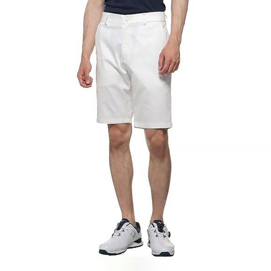 Quần short golf nam WATER REPELLENT STRETCH MOVE E2MF2A3001 | Mizuno |