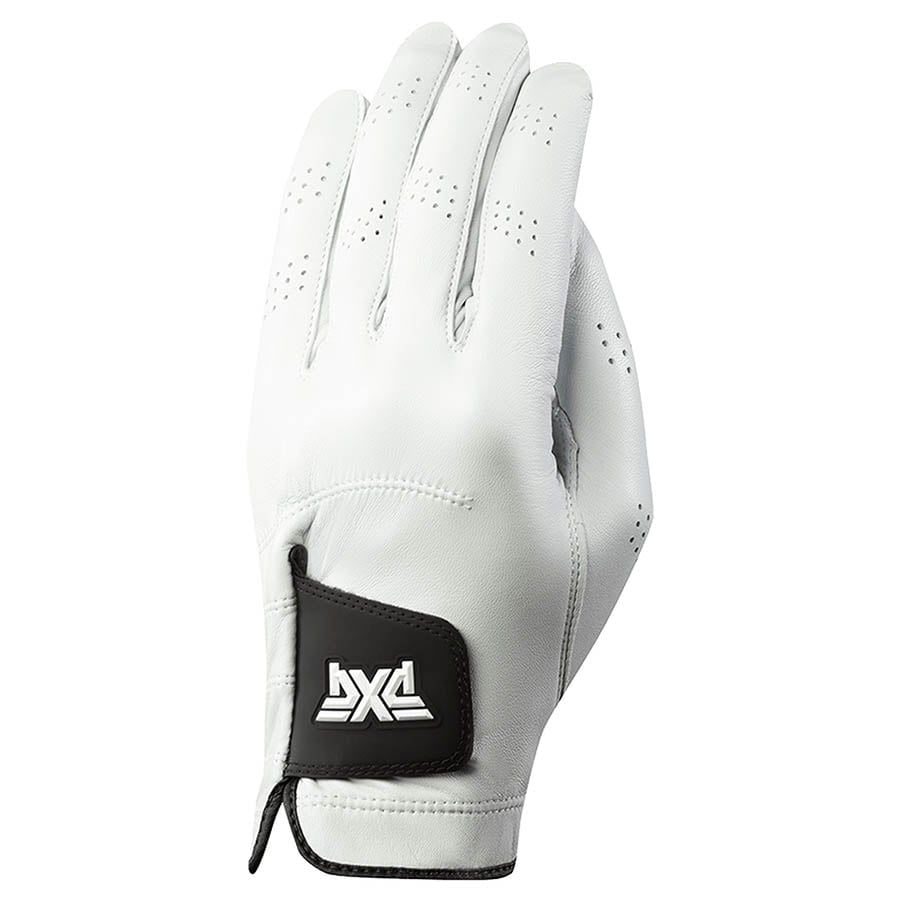 Găng tay golf nam PLAYERS White | PXG | SALE THÁNG 9.2024