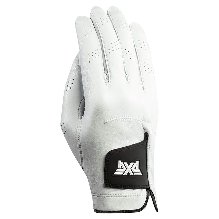 Găng tay golf nam PLAYERS White | PXG | SALE THÁNG 9.2024
