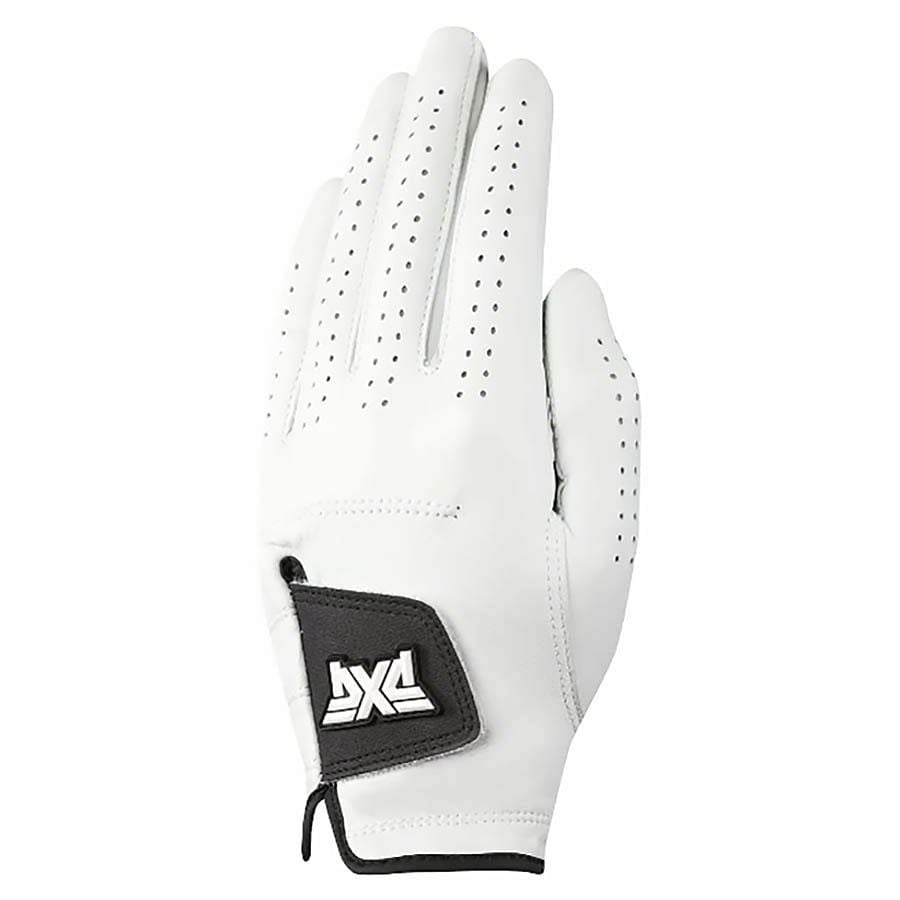 Găng tay golf nữ PLAYERS White | PXG | SALE THÁNG 9.2024