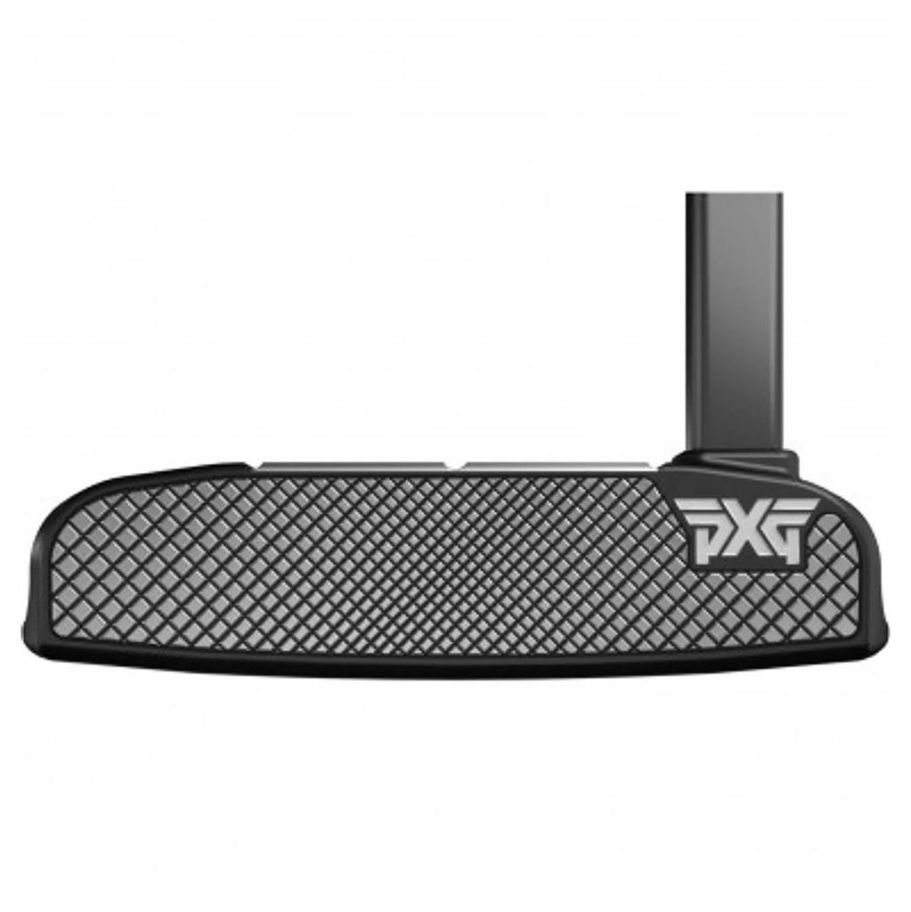 Gậy Putter BATTLE READY RAPTOR | PXG | SALE THÁNG 9.2024