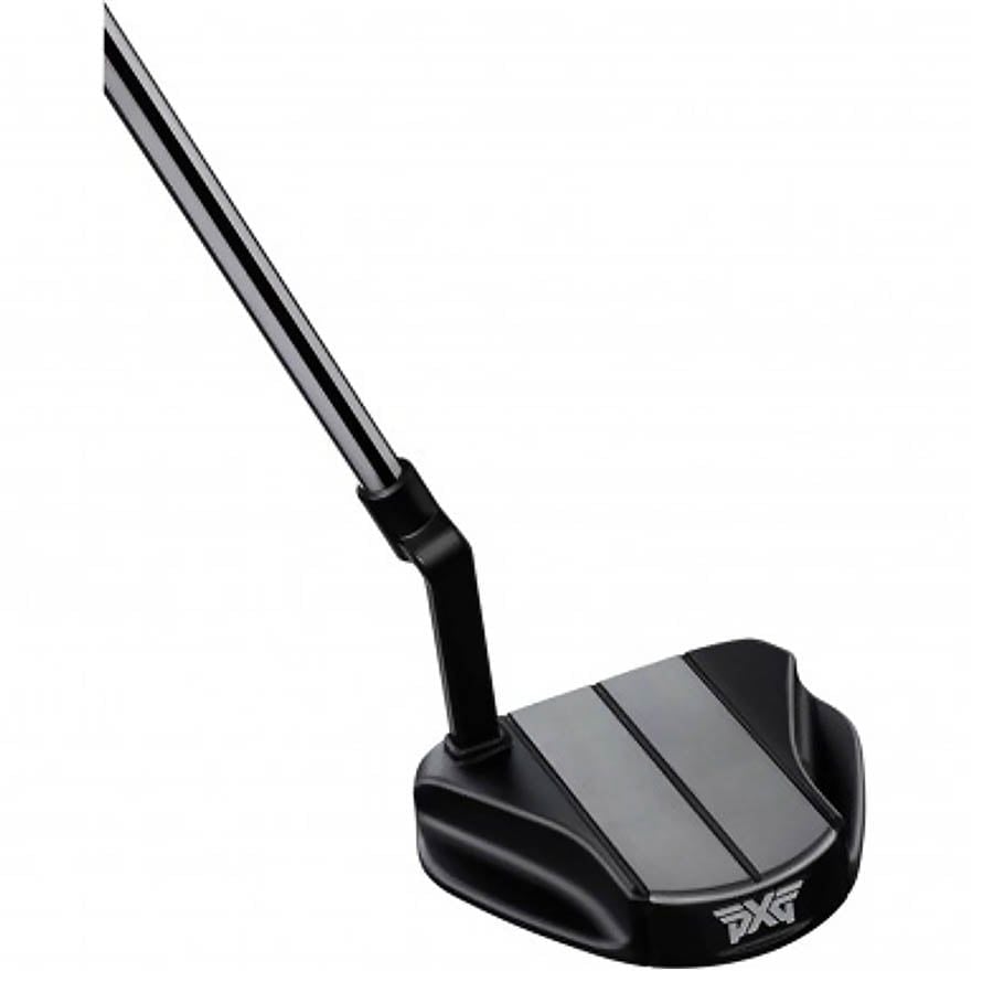 Gậy Putter BATTLE READY RAPTOR | PXG | SALE THÁNG 9.2024