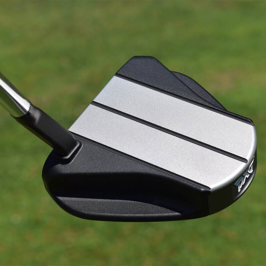 Gậy Putter BATTLE READY RAPTOR | PXG | SALE THÁNG 9.2024