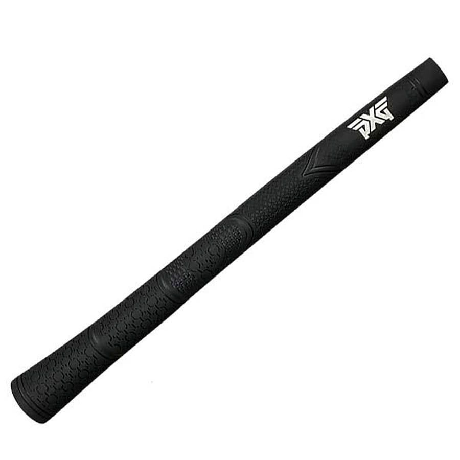 Bộ gậy sắt 0311 P Gen 6 Black Hawk #5-9,W,G | PXG | SALE THÁNG 9.2024