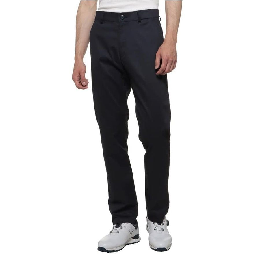 Quần dài golf nam WATER REPELLENT STRETCH MOVE E2MF2A0114 | Mizuno | S