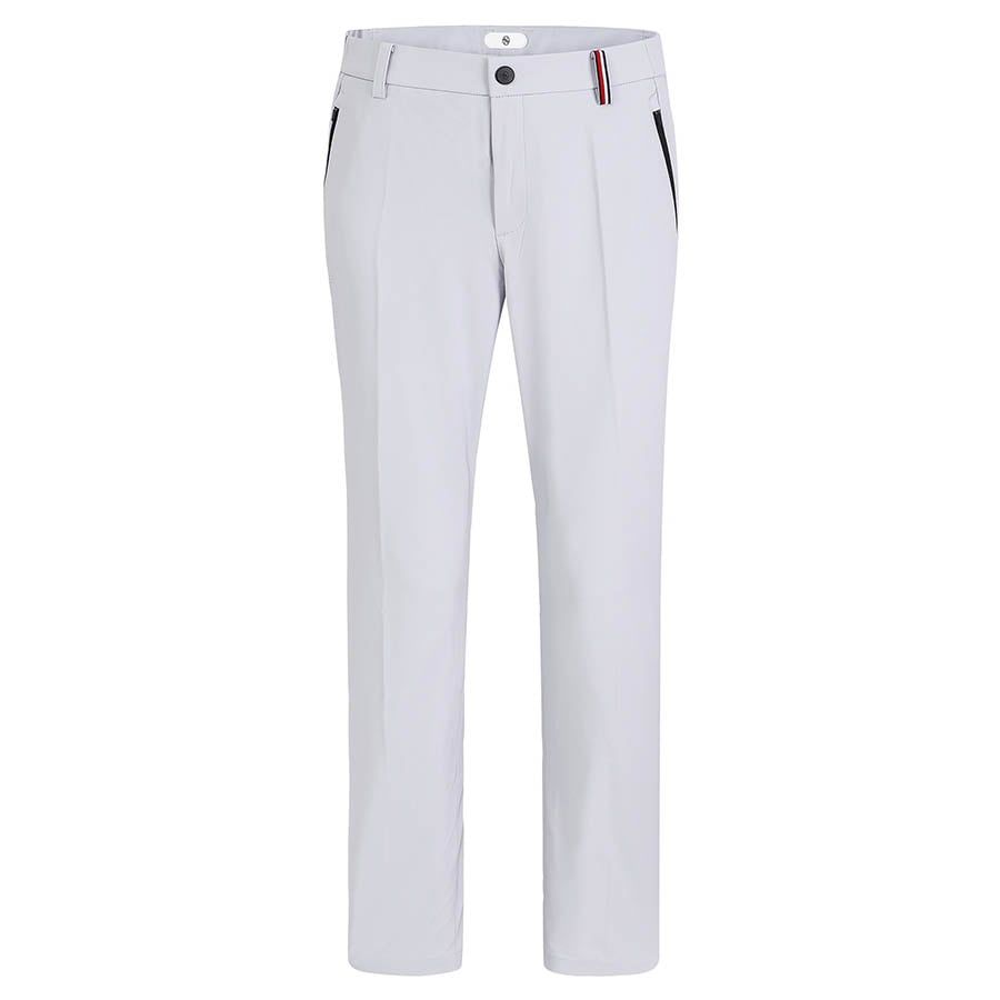 Quần dài golf nam NRSPTM0035_GR | NORESSY