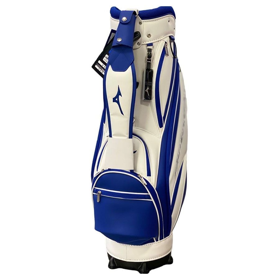 Túi Gậy Golf PRO 24 5LDC23010122 | Mizuno | SALE THÁNG 10.2024