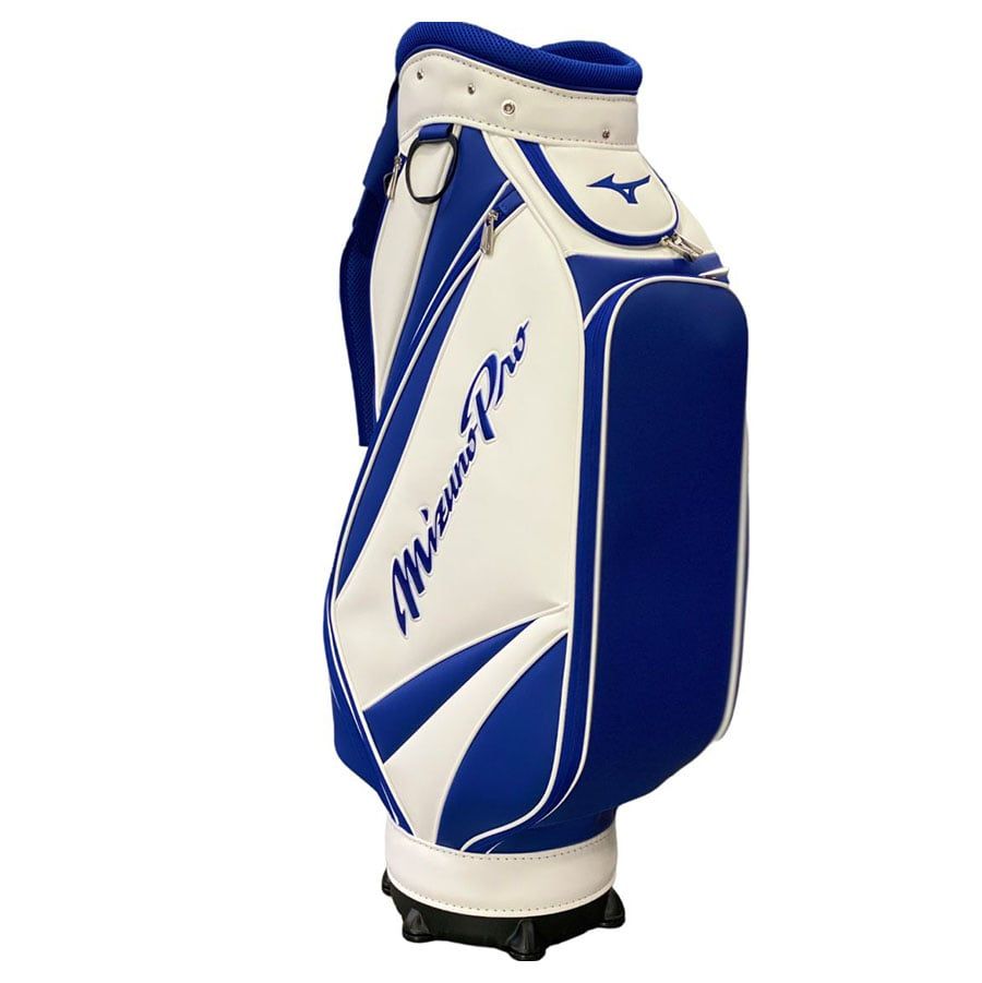 Túi Gậy Golf PRO 24 5LDC23010122 | Mizuno | SALE THÁNG 10.2024