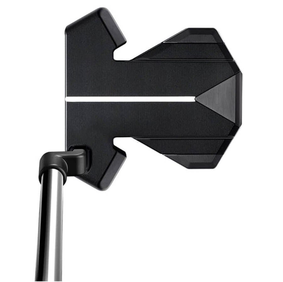 Gậy Putter BATTLE READY BLACKBIRD | PXG | SALE THÁNG 9.2024
