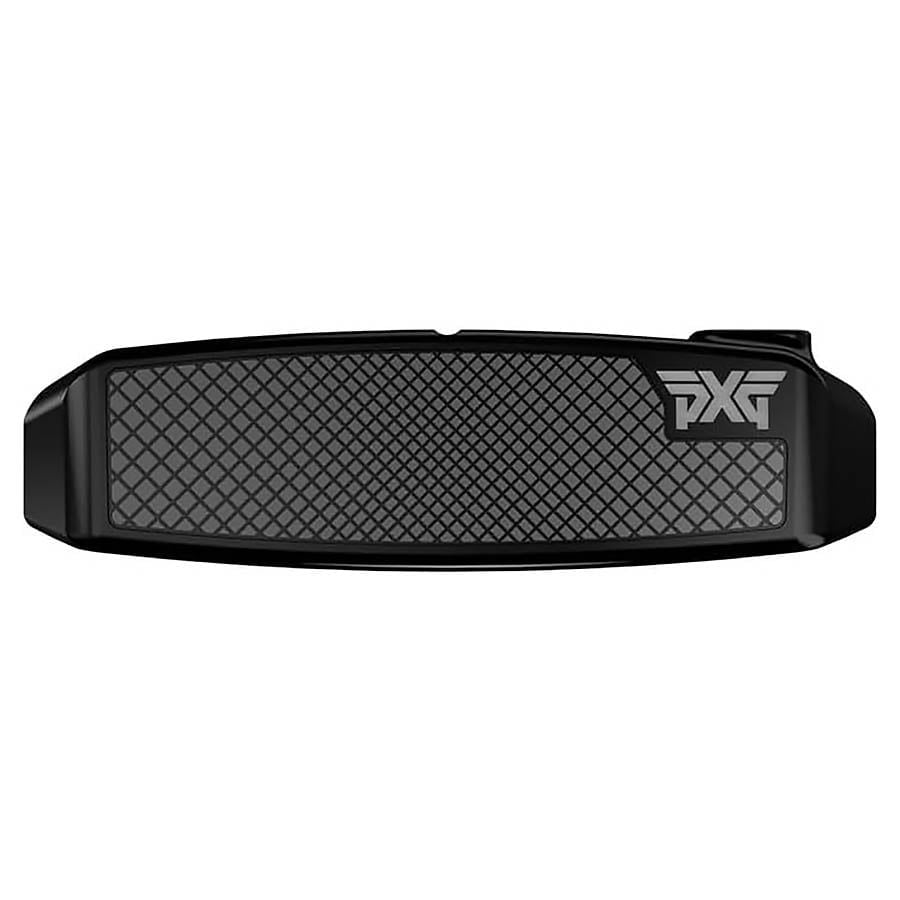 Gậy Putter BATTLE READY BLACKBIRD | PXG | SALE THÁNG 9.2024