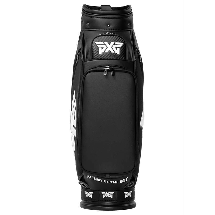 Túi Gậy Golf 2020 TOUR BAG | PXG | SALE THÁNG 9.2024