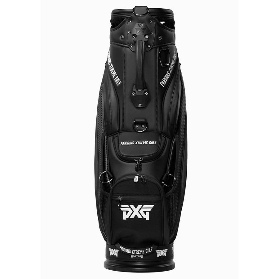Túi Gậy Golf 2020 TOUR BAG | PXG | SALE THÁNG 9.2024