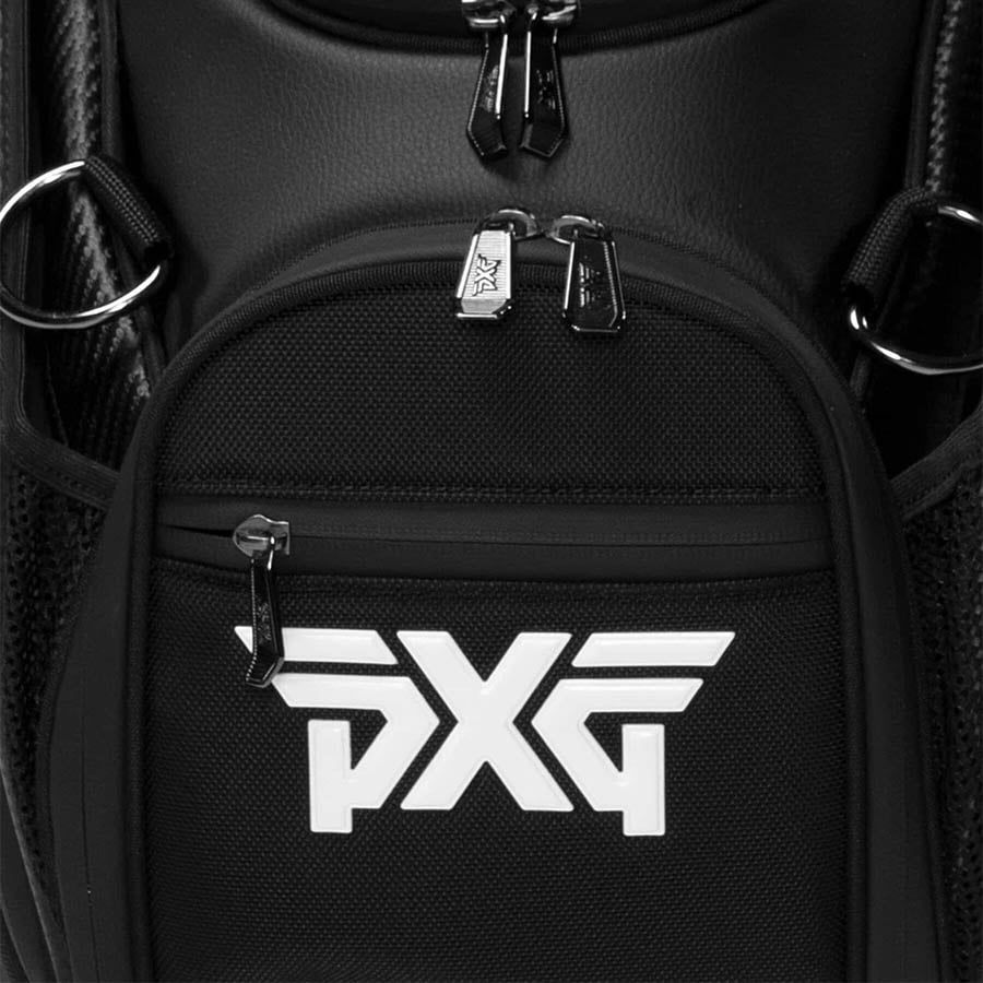 Túi Gậy Golf 2020 TOUR BAG | PXG | SALE THÁNG 9.2024