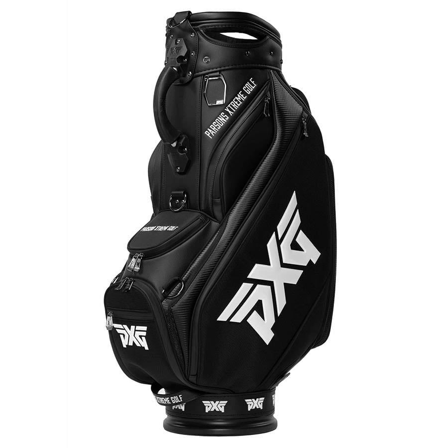 Túi Gậy Golf 2020 TOUR BAG | PXG | SALE THÁNG 9.2024