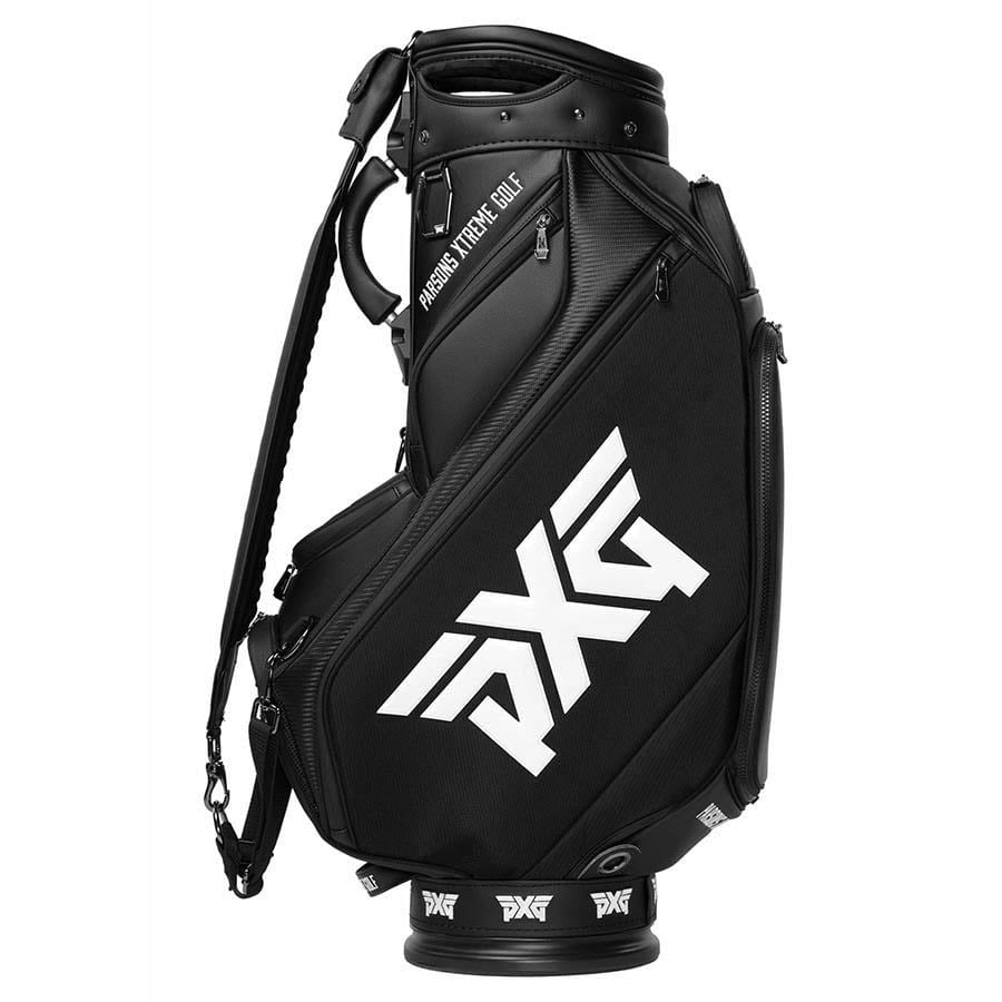 Túi Gậy Golf 2020 TOUR BAG | PXG | SALE THÁNG 9.2024