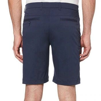 Quần short golf nam ML75 MICROLUX G7S9H902 | Greg Norman