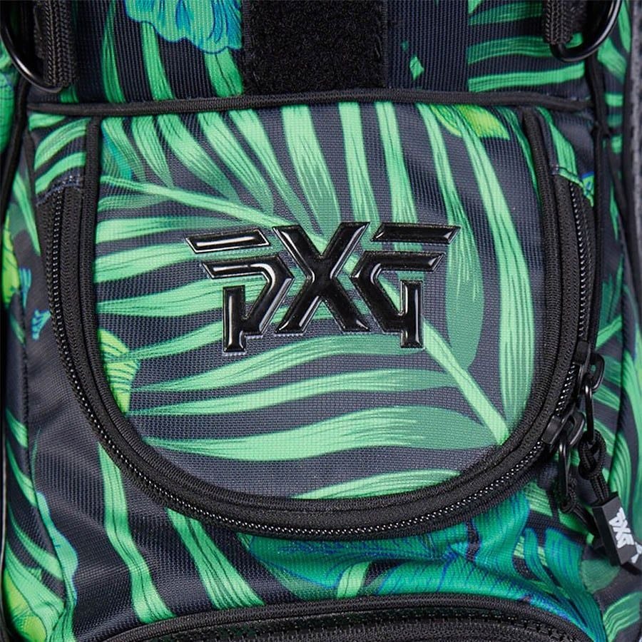 Túi Gậy Golf PXG ALOHA 23 LIGHTWEIGHT | PXG | SALE THÁNG 9.2024
