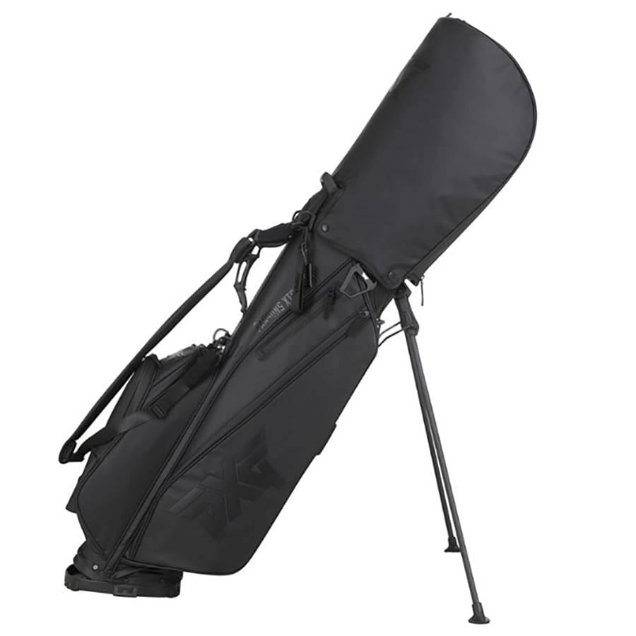 Túi Gậy Golf PXG WATERPROOF LIGHTWEIGHT | PXG | SALE THÁNG 9.2024