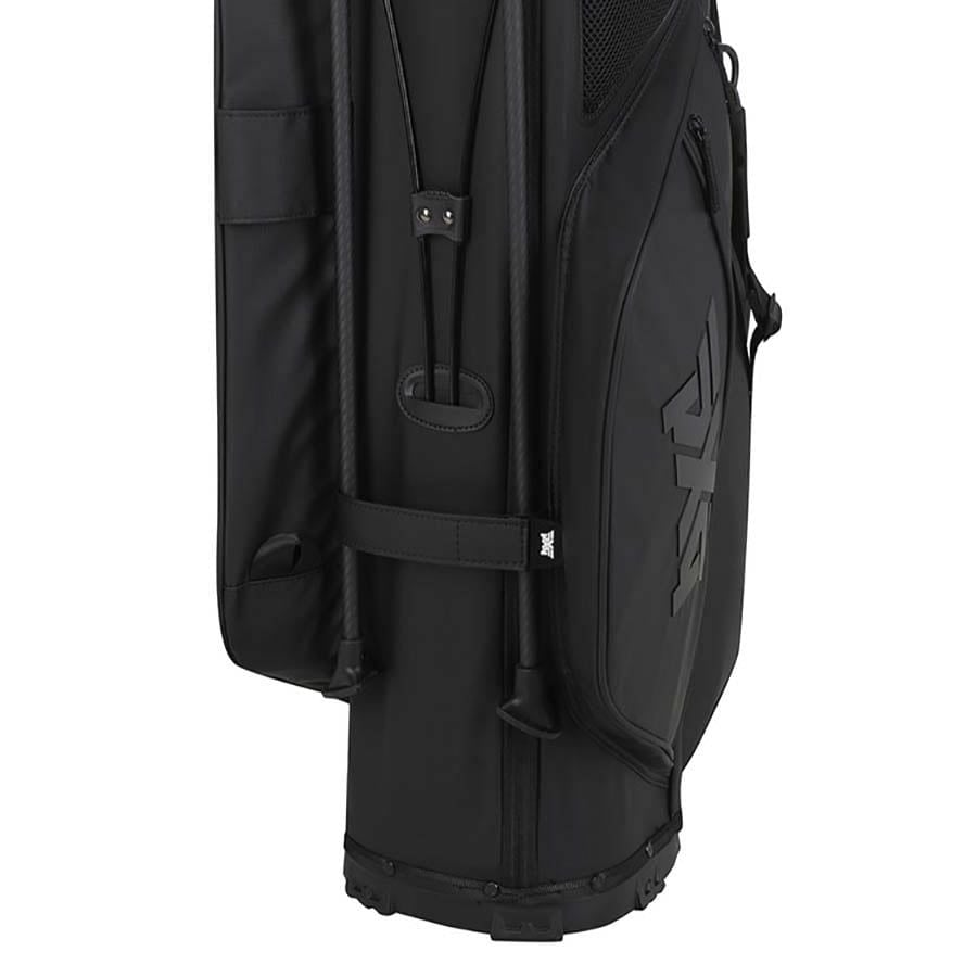 Túi Gậy Golf PXG WATERPROOF LIGHTWEIGHT | PXG | SALE THÁNG 9.2024