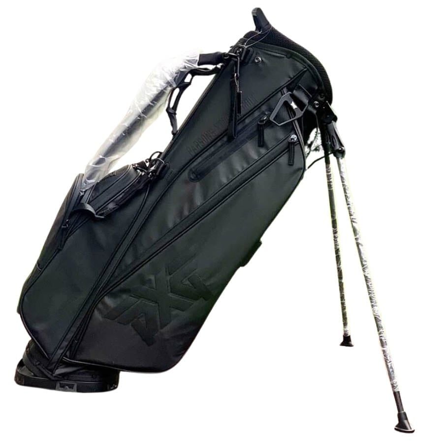 Túi Gậy Golf PXG WATERPROOF LIGHTWEIGHT | PXG | SALE THÁNG 9.2024