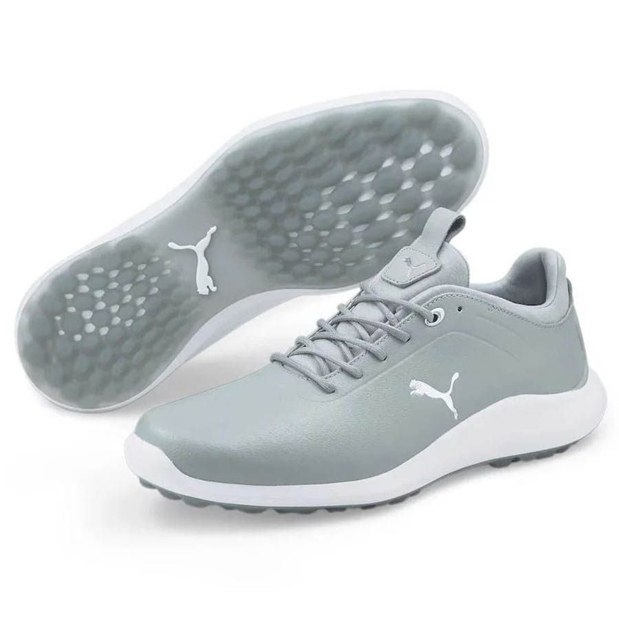 Giày golf nam 19503103 | PUMA | SALE THÁNG 11.2024