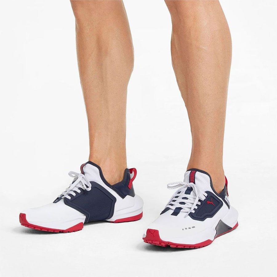 Giày golf nam 19540504 | PUMA | SALE THÁNG 11.2024
