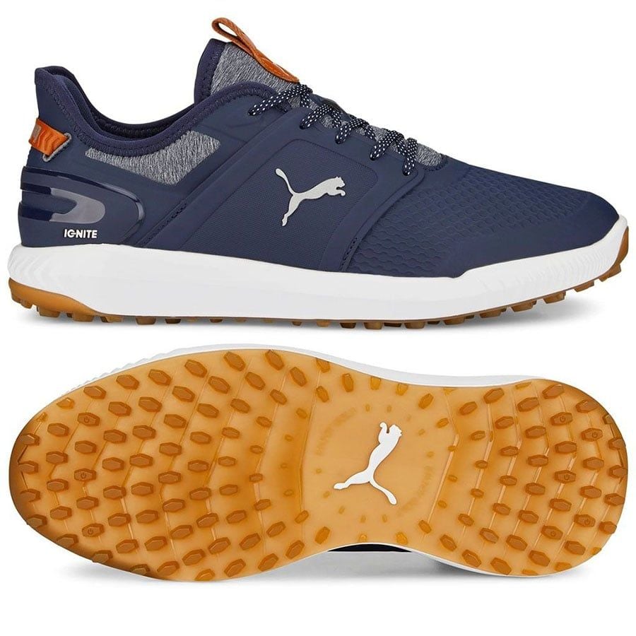 Giày golf nam 37607705 | PUMA | SALE THÁNG 11.2024