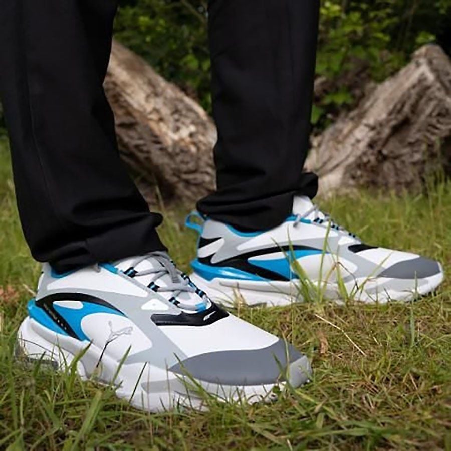 Giày golf nam 37635701 | PUMA | SALE THÁNG 11.2024