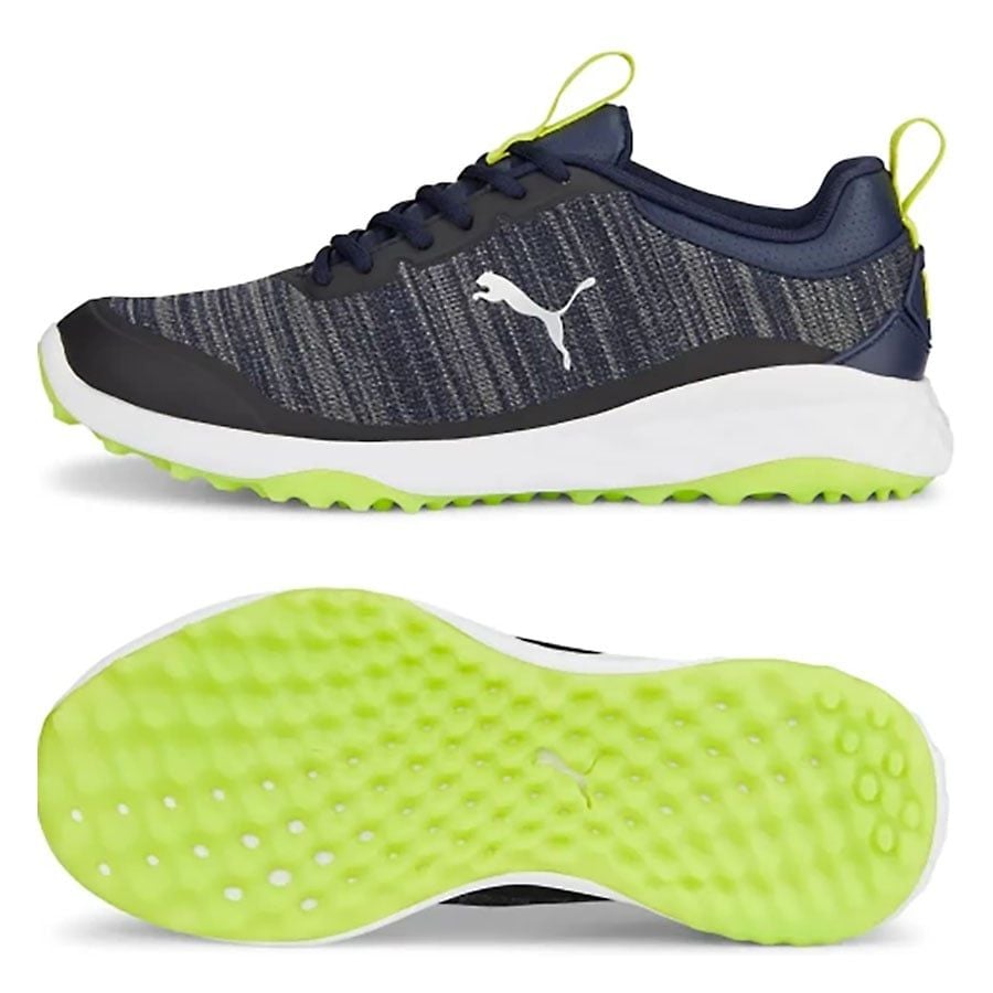 Giày golf nam 37704102 | PUMA | SALE THÁNG 11.2024