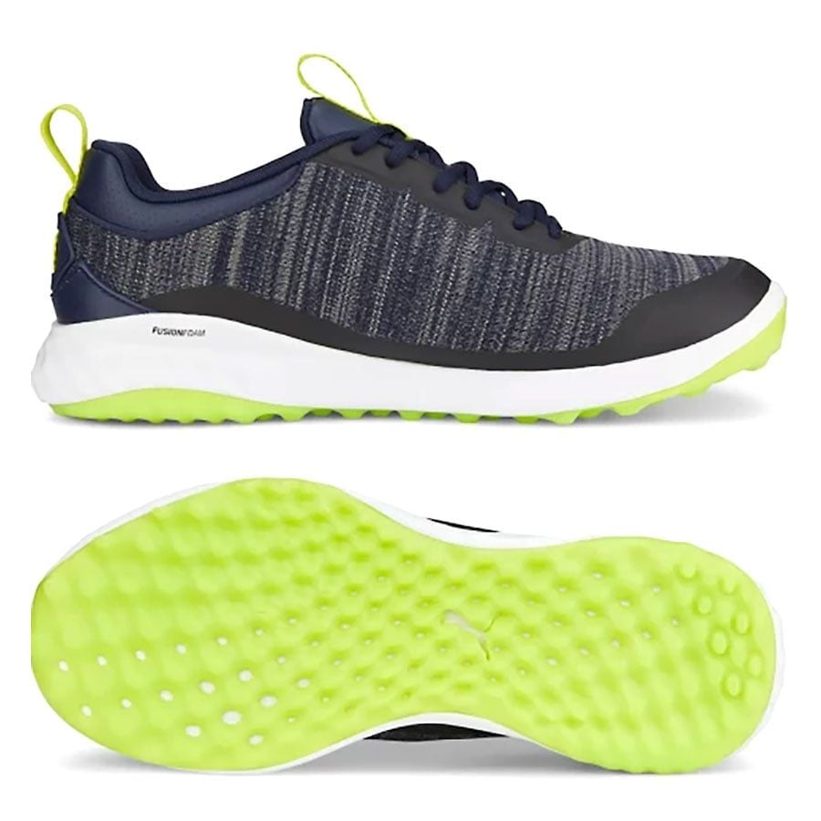 Giày golf nam 37704102 | PUMA | SALE THÁNG 11.2024