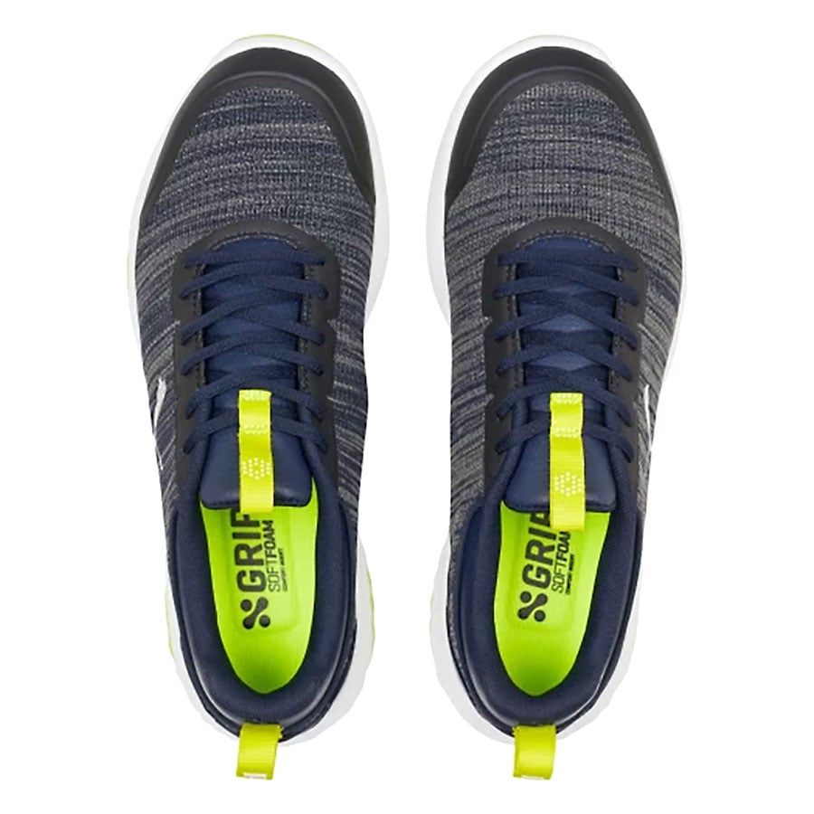 Giày golf nam 37704102 | PUMA | SALE THÁNG 11.2024