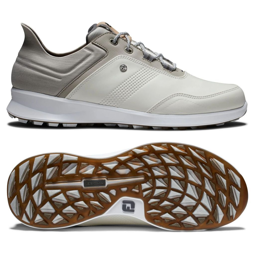 Giày golf nam STRATOS 50071 | FootJoy | SALE THÁNG 11.2024